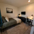 Coliving in Northeast Side - North SATX, San Antonio