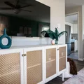Coliving in Westminster - Outer Denver, Denver