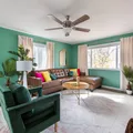 Coliving in Westminster - Outer Denver, Denver