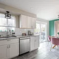 Coliving in Westminster - Outer Denver, Denver