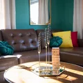 Coliving in Westminster - Outer Denver, Denver