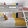 Coliving in Westminster - Outer Denver, Denver