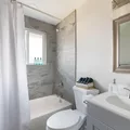 Coliving in Westminster - Outer Denver, Denver