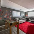 Coliving in Westminster - Outer Denver, Denver