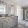 Coliving in Westminster - Outer Denver, Denver