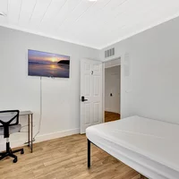 Co-living en Riviera Beach - Palm Beach County, Miami