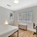 Coliving in Riviera Beach - Palm Beach County, Miami