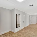 Coliving in Riviera Beach - Palm Beach County, Miami