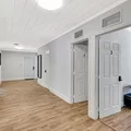 Coliving in Riviera Beach - Palm Beach County, Miami