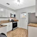 Coliving in Riviera Beach - Palm Beach County, Miami