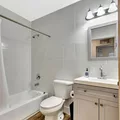 Coliving in Riviera Beach - Palm Beach County, Miami