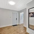 Coliving in Riviera Beach - Palm Beach County, Miami