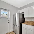 Coliving in Riviera Beach - Palm Beach County, Miami