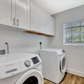 Coliving in Riviera Beach - Palm Beach County, Miami