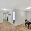 Coliving in Riviera Beach - Palm Beach County, Miami