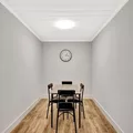 Coliving in Riviera Beach - Palm Beach County, Miami