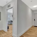 Coliving in Riviera Beach - Palm Beach County, Miami