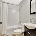 Coliving in Riviera Beach - Palm Beach County, Miami
