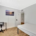 Coliving in Riviera Beach - Palm Beach County, Miami