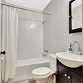 Coliving in Riviera Beach - Palm Beach County, Miami