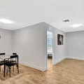 Coliving in Riviera Beach - Palm Beach County, Miami