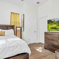 Co-living en Midtown Houston - Inner Loop, Houston