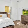 Coliving in Midtown Houston - Inner Loop, Houston
