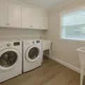 Coliving in Royal Palm Beach - Palm Beach County, Miami