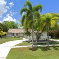 Coliving in Royal Palm Beach - Palm Beach County, Miami