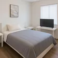 Coliving in Royal Palm Beach - Palm Beach County, Miami