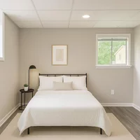 Coliving in Clayton County GA - South Atl, Atlanta
