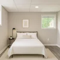 Coliving in Clayton County GA - South Atl, Atlanta