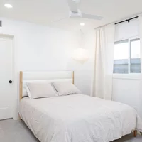 Co-living en North Mountain - Phoenix, Phoenix