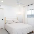 Coliving in North Mountain - Phoenix, Phoenix