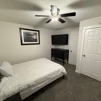 Co-living en Lakewood Heights - South Atl, Atlanta