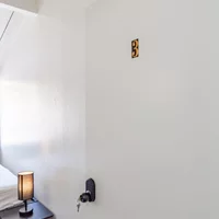 Coliving in Lancaster - Central Lancaster, Lancaster