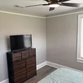 Coliving in Springfield - Downtown JAX, Jacksonville
