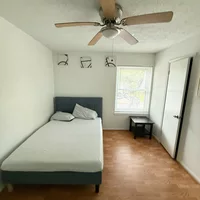 Coliving in Atascocita - Ne Houston, Houston
