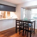 Coliving in Atascocita - Ne Houston, Houston