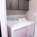 Coliving in Atascocita - Ne Houston, Houston
