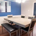 Coliving in Atascocita - Ne Houston, Houston