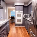 Coliving in Atascocita - Ne Houston, Houston