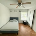 Coliving in Atascocita - Ne Houston, Houston