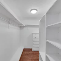 Coliving in Richardson - Ne Dallas, Dallas