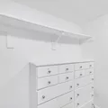 Coliving in Richardson - Ne Dallas, Dallas