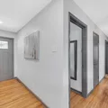 Coliving in Richardson - Ne Dallas, Dallas