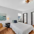 Coliving in Richardson - Ne Dallas, Dallas
