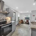 Coliving in Richardson - Ne Dallas, Dallas