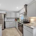 Coliving in Richardson - Ne Dallas, Dallas