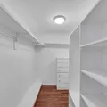 Coliving in Richardson - Ne Dallas, Dallas